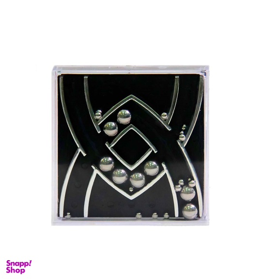 اسباب بازی بال بالانس فکر آذین