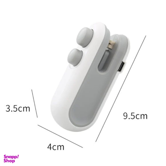 پرس دستی مدل Portable