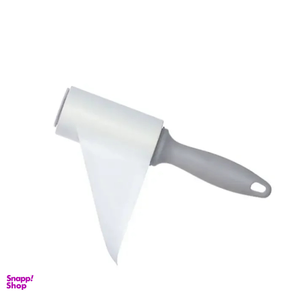 پرزگیر لباس تیتیز کد 5379