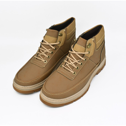 نیم بوت مردانه پویان گام پیام کد 11886