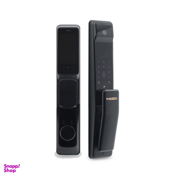 دستگیره در دیجیتال سامسونگ P30 Max مجموعه 2 عددی