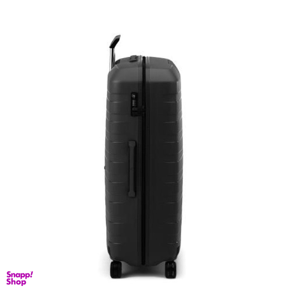 چمدان رونکاتو مدل BOX SPORT 2.0 کد 553101 سایز بزرگ