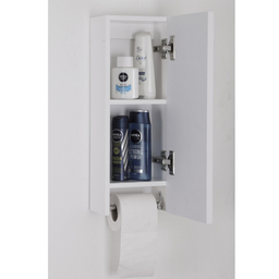 ست آینه و باکس دلفین مدل 10226