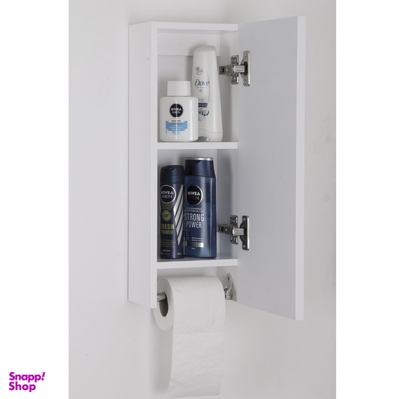 ست آینه و باکس دلفین مدل 10226