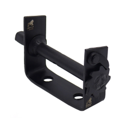 باربند جغجغه ای مدل گوریلا کد YPM-KAMIYOONI-016CM