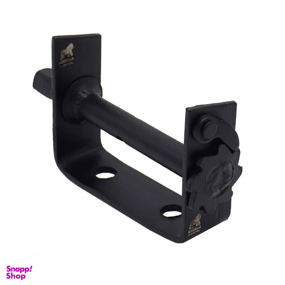 باربند جغجغه ای مدل گوریلا کد YPM-KAMIYOONI-016CM