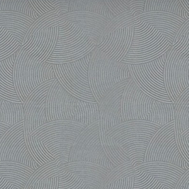 کاغذدیواری کد 6045