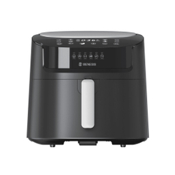 سرخ کن بدون روغن بنس مدل BA-S9005D