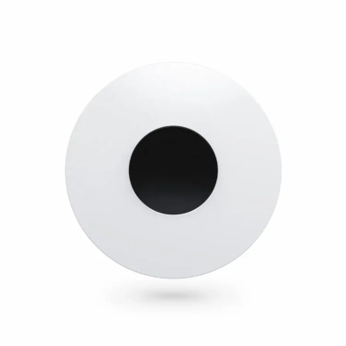 ریموت کنترل هوشمند IR مادون قرمز مدل WiFi PST-IR02