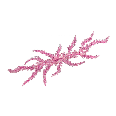 ریسه مو مدل M05