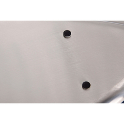 دیس ریجنت طرح برلیان کد 18964.9