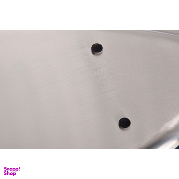 دیس ریجنت طرح برلیان کد 18964.9