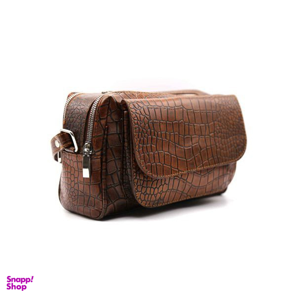 کیف زنانه مستر چرم مدل MRC1316-03