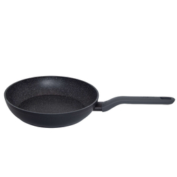 سرویس قابلمه و تابه گرانیت 9 پارچه لیدوما مدل لئو