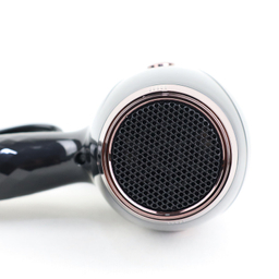 سشوار حرفه ای 1800 وات جاماکی مدل JPC37000