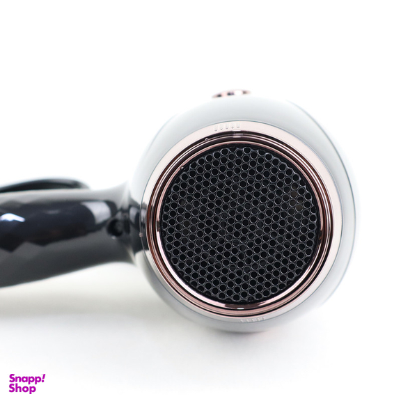 سشوار حرفه ای 1800 وات جاماکی مدل JPC37000