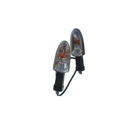 راهنما تک موتورسیکلت کد 70 مناسب آپاچی