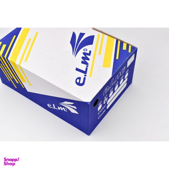 صندل مردانه ای ال ام مدل رایان کد 8767
