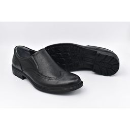 کفش مردانه شهپر مدل 1112 کد SH1823