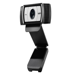 وب کم لاجیتک مدل C930 e