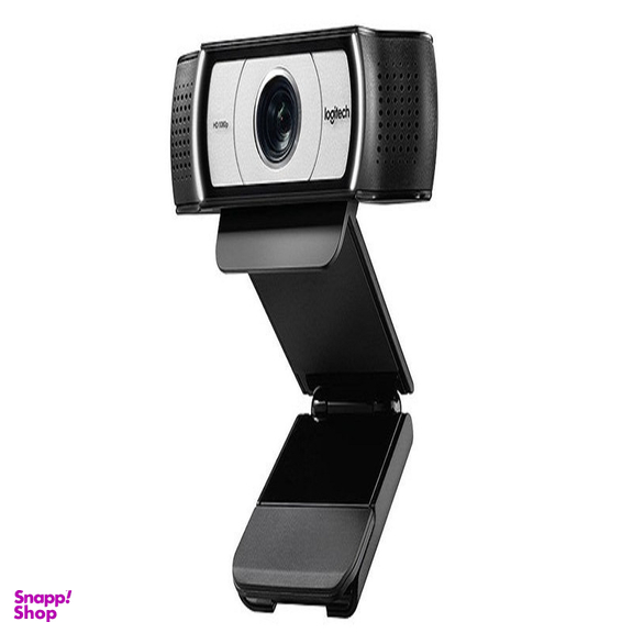 وب کم لاجیتک مدل C930 e