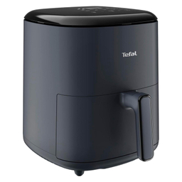 سرخ کن بدون روغن تفال مدل EY245B40