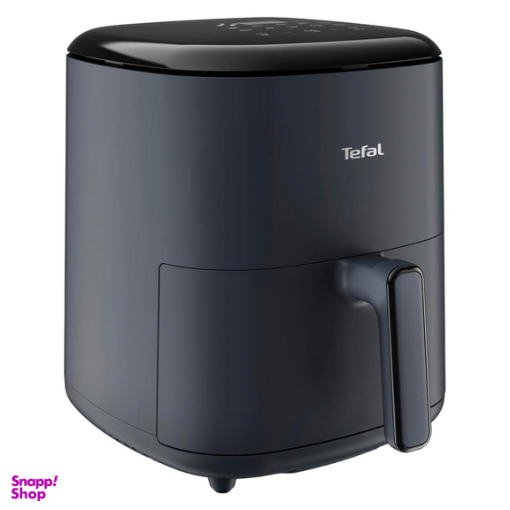 سرخ کن بدون روغن تفال مدل EY245B40