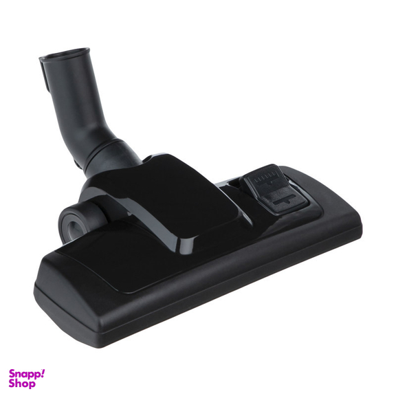 جاروبرقی پاکشوما مدل PVC - 25502