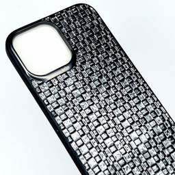 کاور گوشی موبایل کاجسا کد 012 مناسب اپل iPhone 13 Pro Max