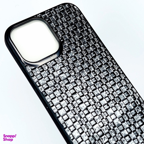 کاور گوشی موبایل کاجسا کد 012 مناسب اپل iPhone 13 Pro Max