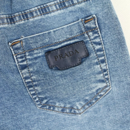 شلوارک پسرانه کد 6793235 رنگ آبی