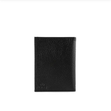 جاکارتی چرم طبیعی کد 930002