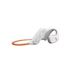 هدفون بلوتوثی ویوو مدل ZERO BEANS Air Conduction Earphone Q1
