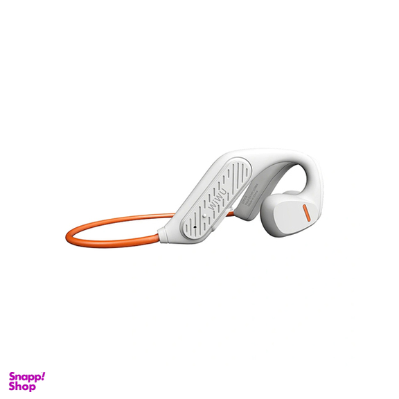 هدفون بلوتوثی ویوو مدل ZERO BEANS Air Conduction Earphone Q1