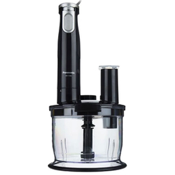 گوشت کوب برقی پاناسونیک مدل MX-SS40