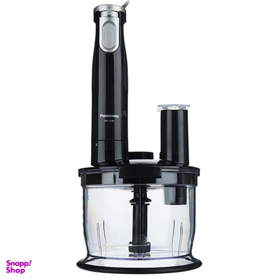 گوشت کوب برقی پاناسونیک مدل MX-SS40