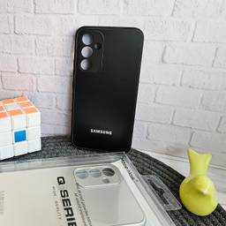 کاور موبایل طرح PVD مناسب سامسونگ Galaxy A14