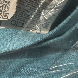 حوله استخری دفکتو مدل CoolaTowel سایز 70×130 سانتی متر