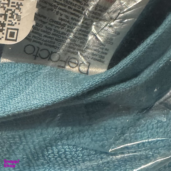 حوله استخری دفکتو مدل CoolaTowel سایز 70×130 سانتی متر