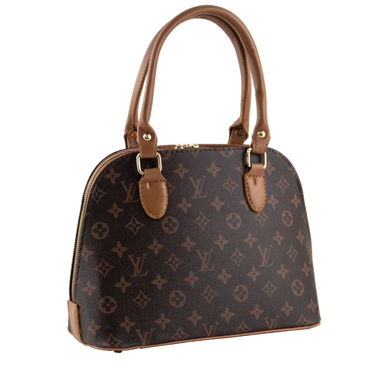 کیف دستی زنانه مدل گلبانو کد 7705597