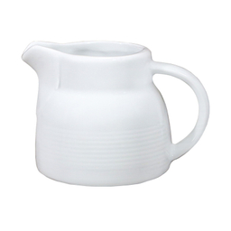 سس خوری چینی تقدیس مدل بوگاتی