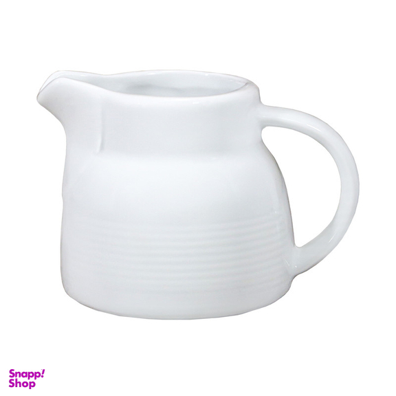 سس خوری چینی تقدیس مدل بوگاتی