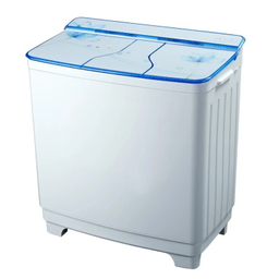 ماشین لباسشویی ریتون مدل RWM-1603TG ظرفیت تا 16 کیلو