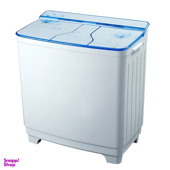 ماشین لباسشویی ریتون مدل RWM-1603TG ظرفیت تا 16 کیلو