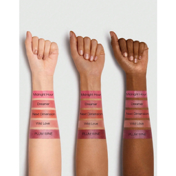 رژ گونه شیگلم مدل Snatch N Blush شماره 34