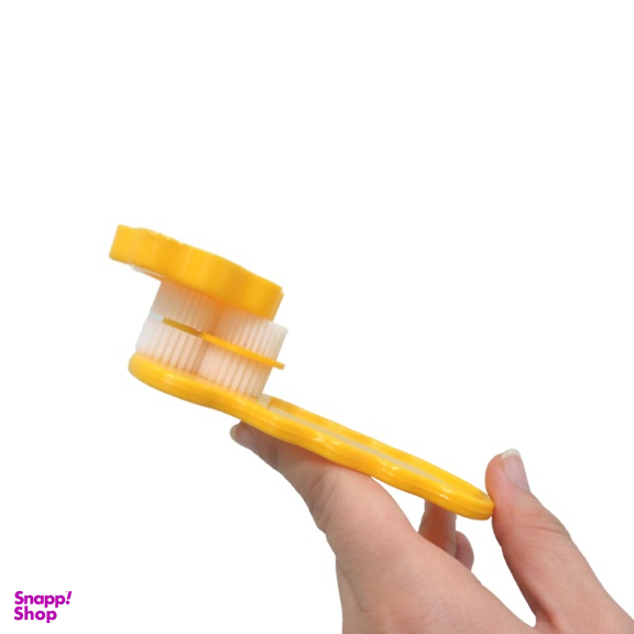 دستگاه موج دهنده ملیله کاغذی کد WV1