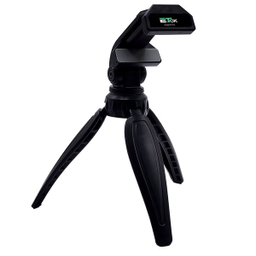 سه پایه نگهدارنده گوشی موبایل ایتوک مدل QZSD - 166i