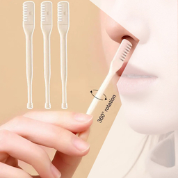 تیغ اصلاح بینی مدل 051 بسته 3 عددی