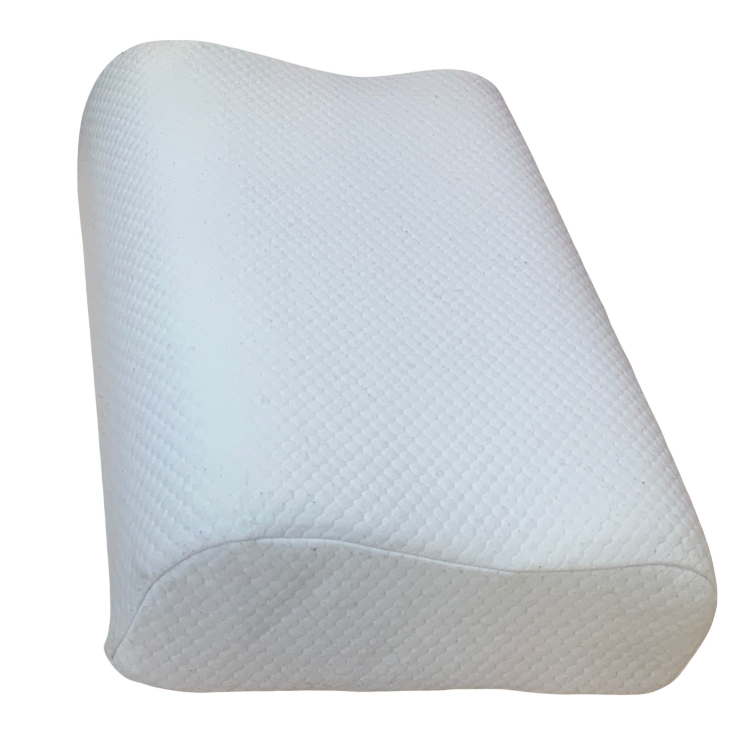 بالش طبی رایا کد 55