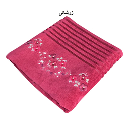 حوله استخری ماندگار مدل GOL84 سایز 65×125 سانتی متر